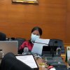 skpcoop_651007_02
