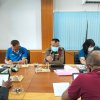 skpcoop_651007_27