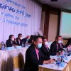 SKP_651119_042