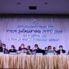 SKP_651119_068