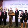 SKP_651119_101