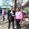SKP_651119_203