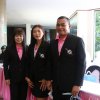 SKP_651119_220