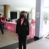 SKP_651119_223