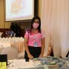 SKP_651119_226