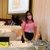 SKP_651119_227