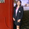 SKP_651119_242
