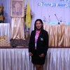SKP_651119_245