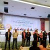 SKP_651119_273