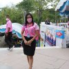 SKP_651119_302