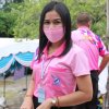 SKP_651119_303