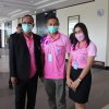 SKP_651119_308