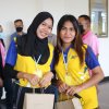 SKP_651119_330