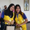 SKP_651119_331