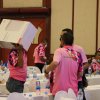 SKP_651119_363