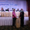 SKP_651119_384