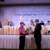SKP_651119_394