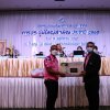 SKP_651119_395