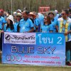 skp_660225_034