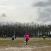 skp_660225_118