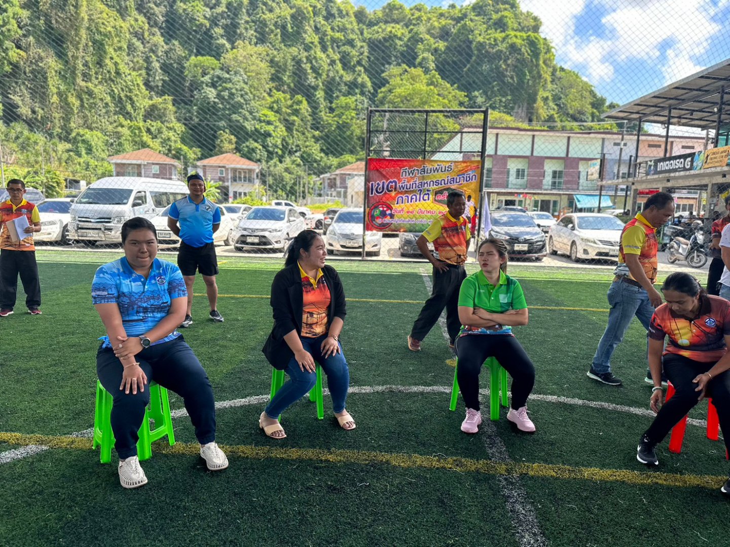 SKPCOOP_660429_098