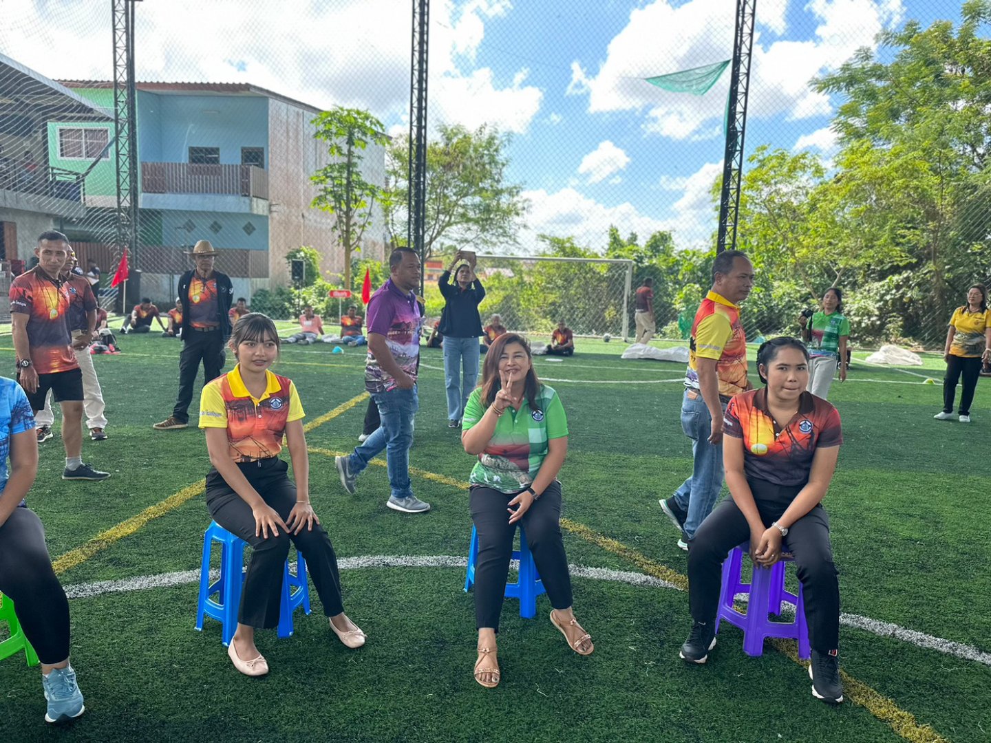 SKPCOOP_660429_100