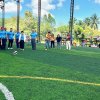 SKPCOOP_660429_086
