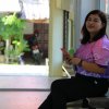 IMG_3626