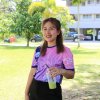 IMG_3637