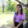 IMG_3652