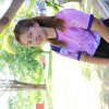 IMG_3654