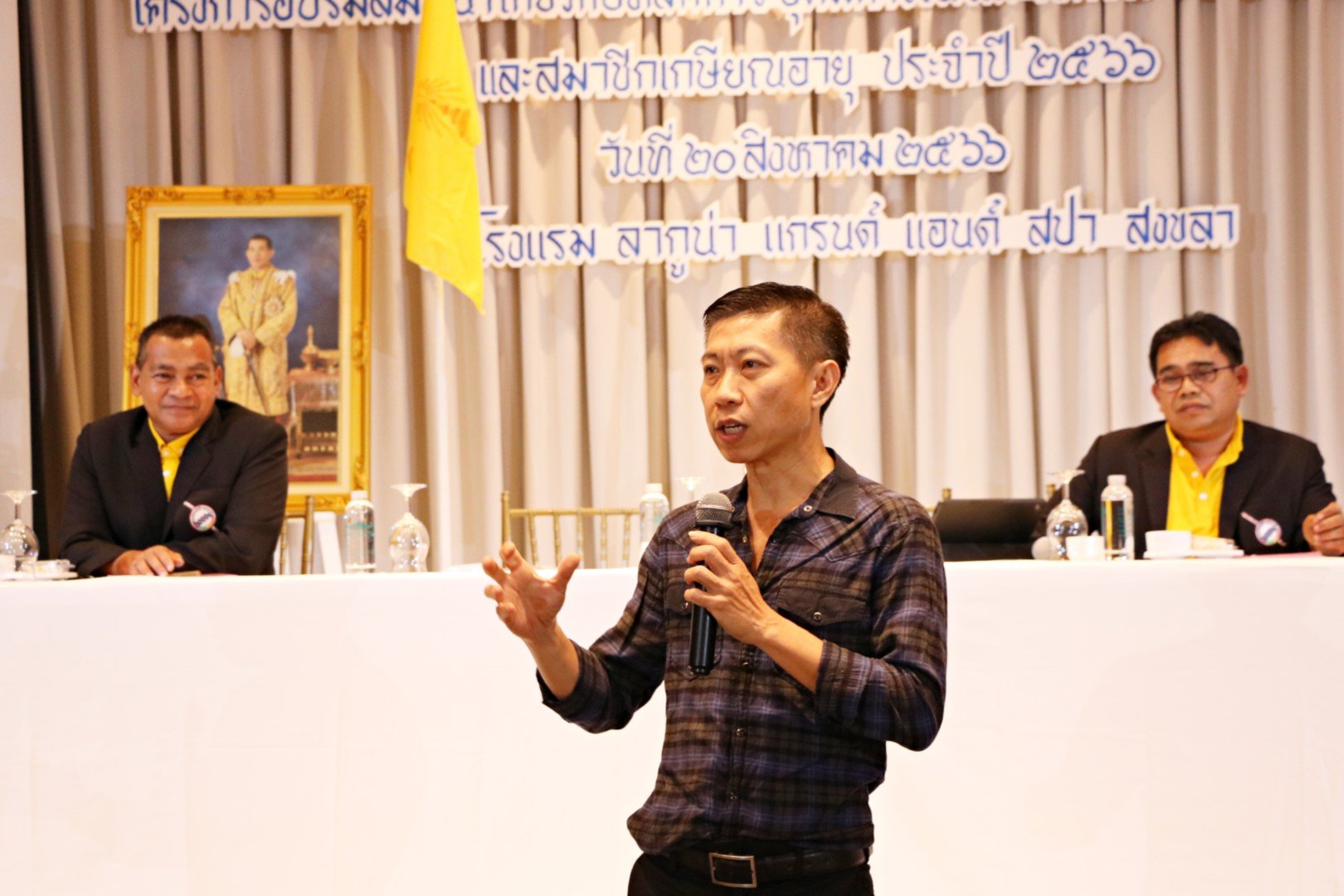 skpcoop_107