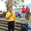 SKPCOOP_661118_052