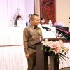 SKPCOOP_661118_161