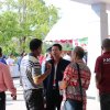 IMG_0058
