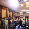 วันเสาร์ที่ 16 พฤศจิกายน 2567 ประชุมใหญ่ ณ โรงแรม บีพี สมิหรา บีช
