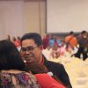 IMG_0282