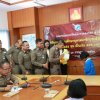 skpcoop_610716_08