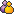 mod_coop_counter