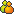 mod_coop_counter
