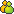 mod_coop_counter