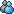 mod_coop_counter
